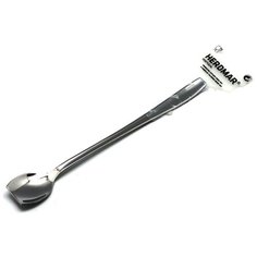 Ложка для мороженого Flame, 20.5 см 034106800215000000 Herdmar