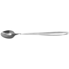 93-CU-EU-16.2 Ложка коктейльная 2 пр. EURO Regent Inox