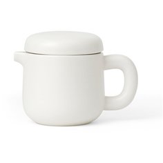 V76402 Чайник заварочный с ситечком 0,6л Isabella Viva Scandinavia