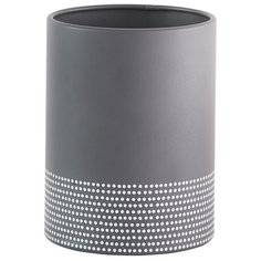 Органайзер для столовых приборов TYPHOON Monochrome 15х11 см