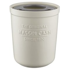 Органайзер Mason Cash для столовых приборов Innovative Kitchen