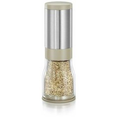 Мельница для трав и специй GrandCHEF / Tescoma