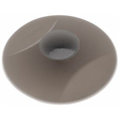 Универальная заглушка для кухонной мойки CLEAN KIT / Tescoma