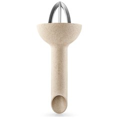 Пресс для цитрусовых Eva Solo Green Tool