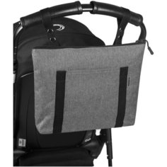 Сумочка-органайзер для коляски Stroller Acss