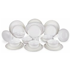 Версаль сервиз столовый 27 предметов Royal Aurel 444