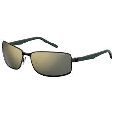 Солнцезащитные очки POLAROID PLD 2045/S