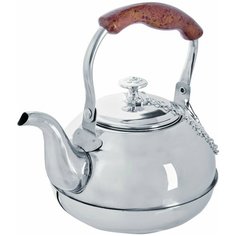 Заварочный чайник MAYER&BOCH 20141 1 л