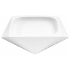 Мыльница Isbirni, полирезина Vidage