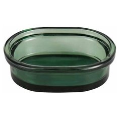 Мыльница Herr Peter, стекло Vidage