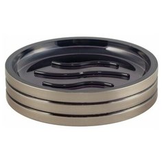 Мыльница настольная Vidage "Актру"