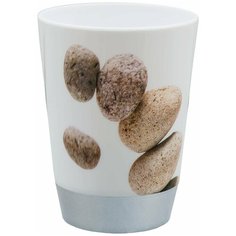 Стакан настольный Vidage "Курумы"