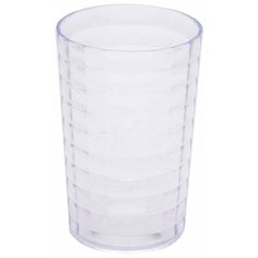 Стакан настольный Vidage "Корбу"