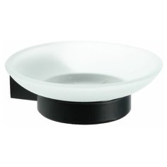 Мыльница стекло Fixsen Trend, FX-97808