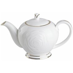 Чайник заварочный blanco 480 мл Lefard (264-487)