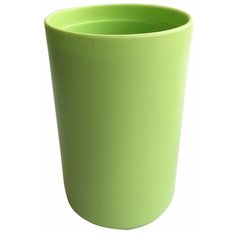 Стакан "LIME" МФК