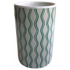 Стакан "CIRCLES GREEN" МФК