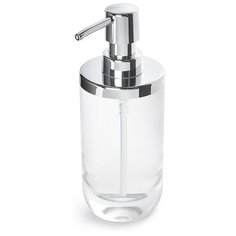 Диспенсер для мыла Junip Umbra