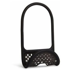 Органайзер для раковины Sling чёрный Umbra