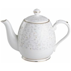 Чайник заварочный Вивьен 500 мл Lefard (264-499)