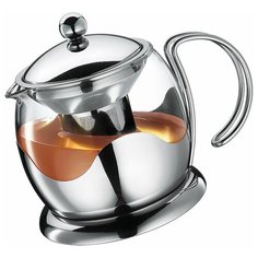 Чайник заварочный KÜCHENPROFI , 1200 мл Kuchenprofi