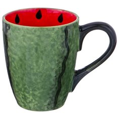 Кружка Agness, 300 мл (585-088)