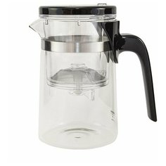 Чайник заварочный Гунфу, объем 500 мл Wintergreen Tea&Coffee