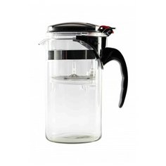 Чайник заварочный Гунфу (классика), объём 1000 мл Wintergreen Tea&Coffee