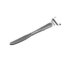 Набор ножей "SAMBA-2","Herdman", 3 штуки, полированный, 02040010200M03 Herdmar