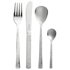 Набор из 16 столовых приборов Studio Viners