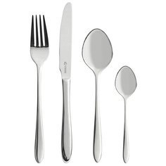 Набор из 24 столовых приборов Eden Viners