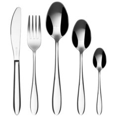 Набор из 26 столовых приборов Tabac Viners