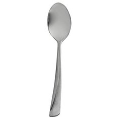 Ложка чайная Angel Viners