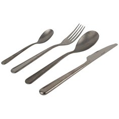 Набор столовых приборов 24 предмета LONDON VINTAGE 6817 Comas