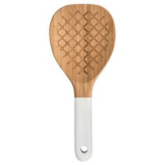 Ложка сервировочная Pebbly, NBA067