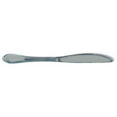 Нож столовый 2 пр. 93-CU-FZ-01.2 Regent Inox