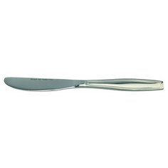 Нож столовый 2 пр. 93-CU-EU-01.2 Regent Inox
