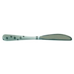 Нож столовый 2 пр. 93-CU-O2-01.2 Regent Inox
