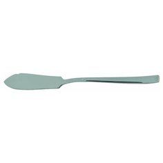 Нож рыбный 3 пр. 93-CU-ST-12.3 Regent Inox