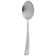 Ложка десертная Angel Viners