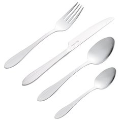 Набор из 16 столовых приборов Viners Everyday Breeze (v_0303.121)