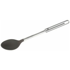 Ложка сервировочная Zwilling Pro, 35.2 см, силиконовая
