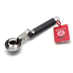 Ложка для мороженого Touch T239 Atlantis