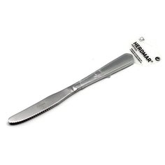 Набор ножей Isis-2, 20.1 см, 3 шт 04740010200M03 Herdmar