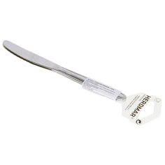 Набор ножей Lunik, 2 шт 015420100165000000 Herdmar