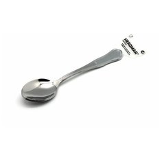 Ложка для салата Milano 152103801175000000 Herdmar