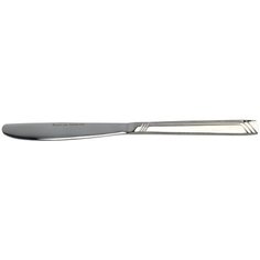 93-CU-FA-01 Нож столовый FAME Regent Inox