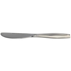 93-CU-EU-01.2 Нож столовый 2 пр. EURO Regent Inox