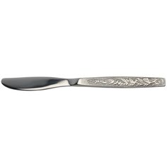 93-CU-PA-01.2 Нож столовый 2 пр. на подвеске PARMA Regent Inox