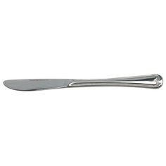 93-CU-MO-01.2 Нож столовый 2 пр на подвеске MONDI Regent Inox